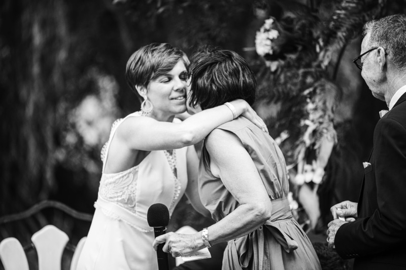 Cérémonie Laïque Mariage nantes