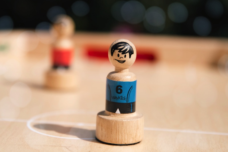 Jeu cocktail original maiage nantes Loire Atlantique