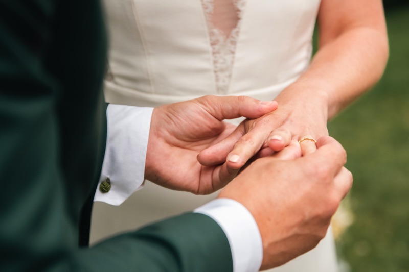 Cocktail mariage Nantes Loire Atlantique