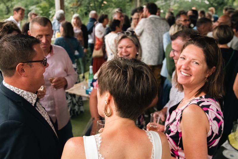 Cocktail mariage Nantes Loire Atlantique