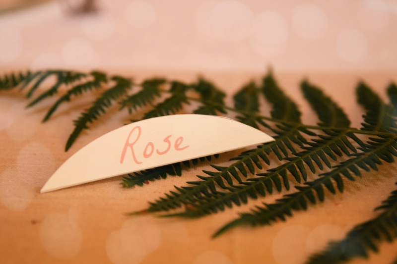 Préparatif des mariés photo mariage Nantes