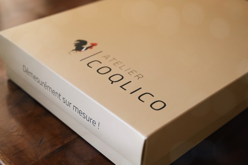 Préparatif des mariés photo mariage Nantes